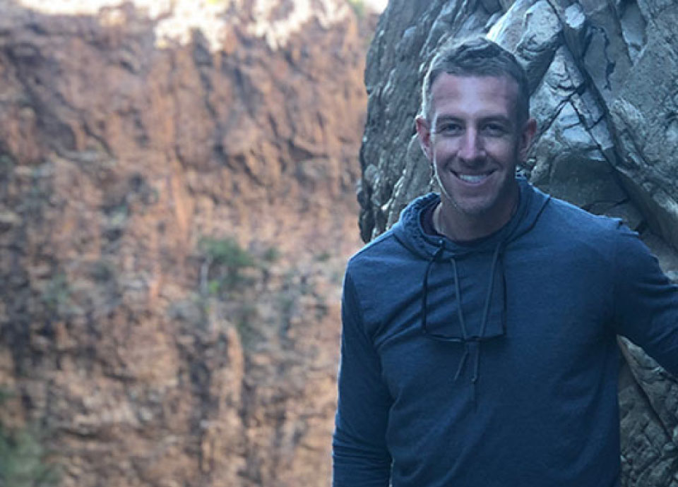 Firm artesia real estate